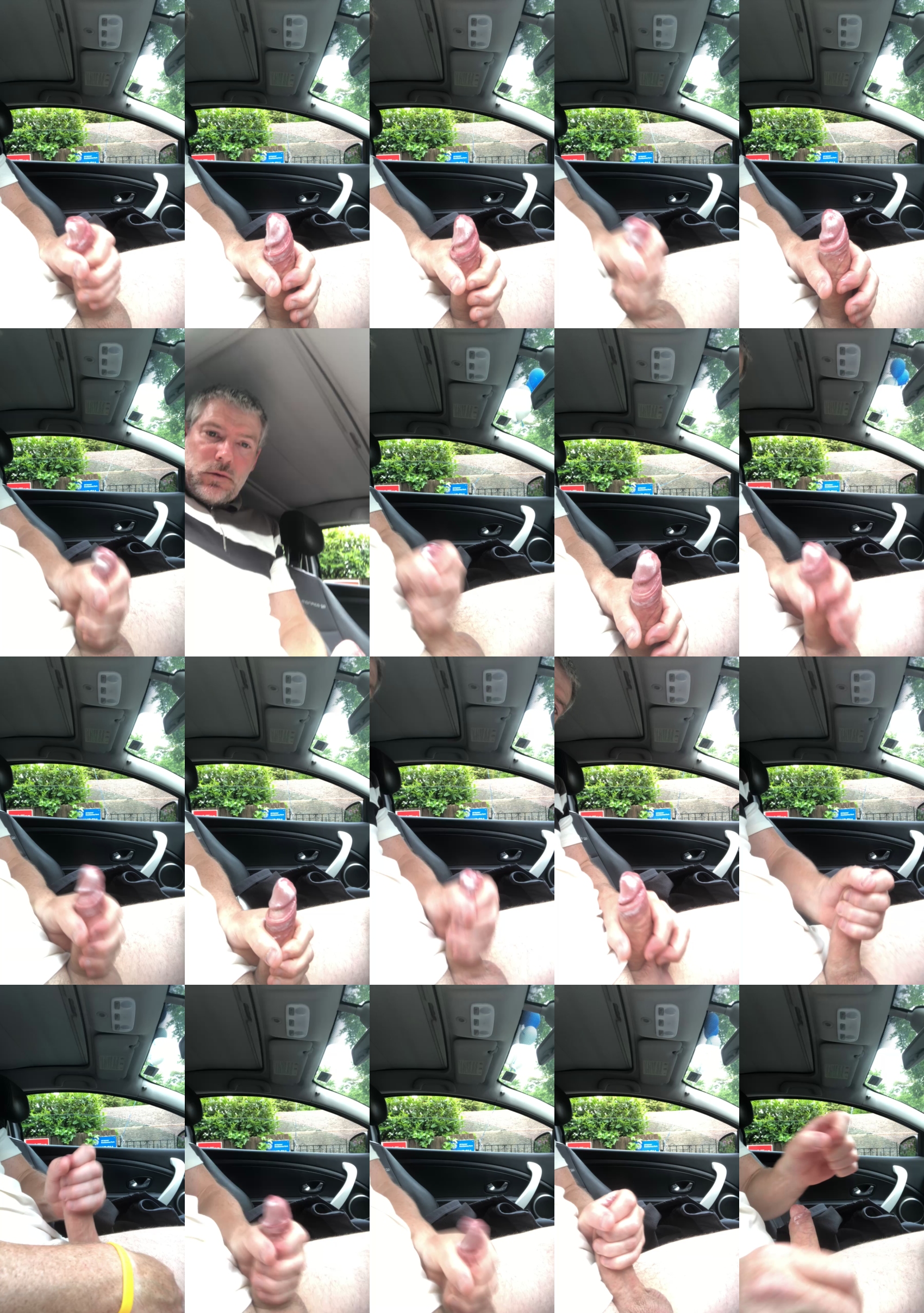 kevinturvy1  21-05-2022